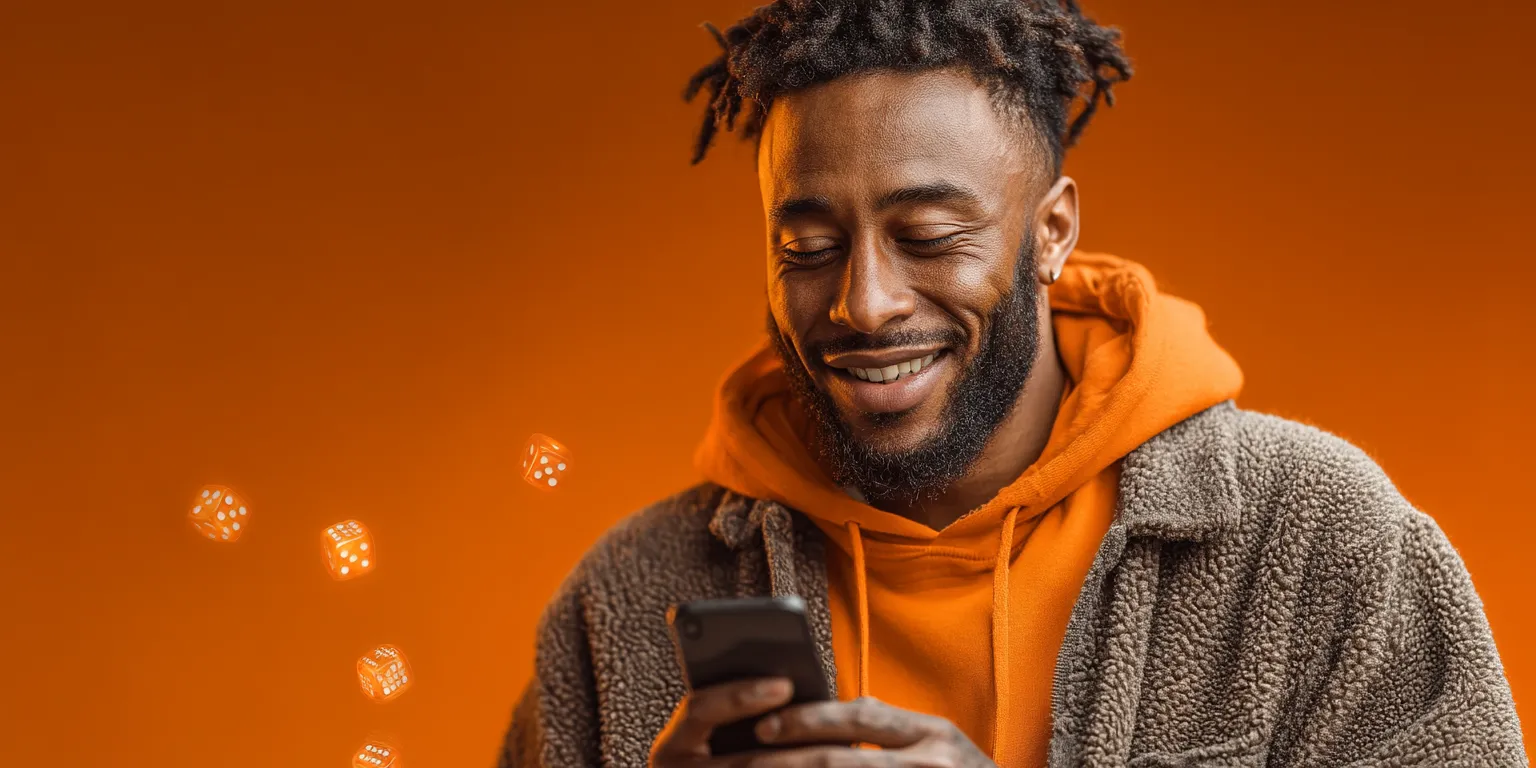 Khám Phá Thế Giới Số Và Lô Đề: Từ J88 Đến XSCT MT Chủ Nhật