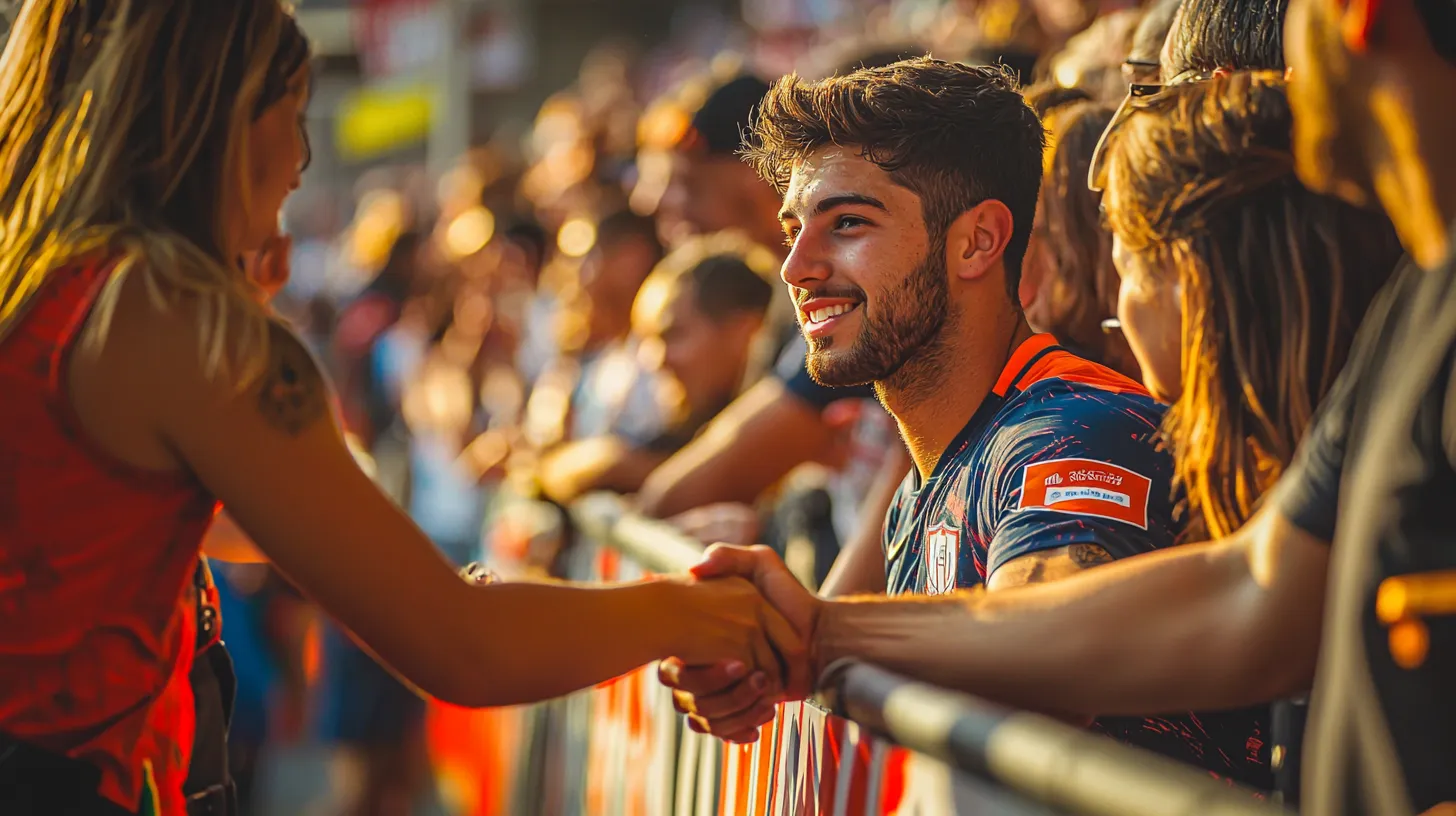 Gà Chọi C1: Tìm Hiểu Thế Giới Đá Gà Trực Tiếp