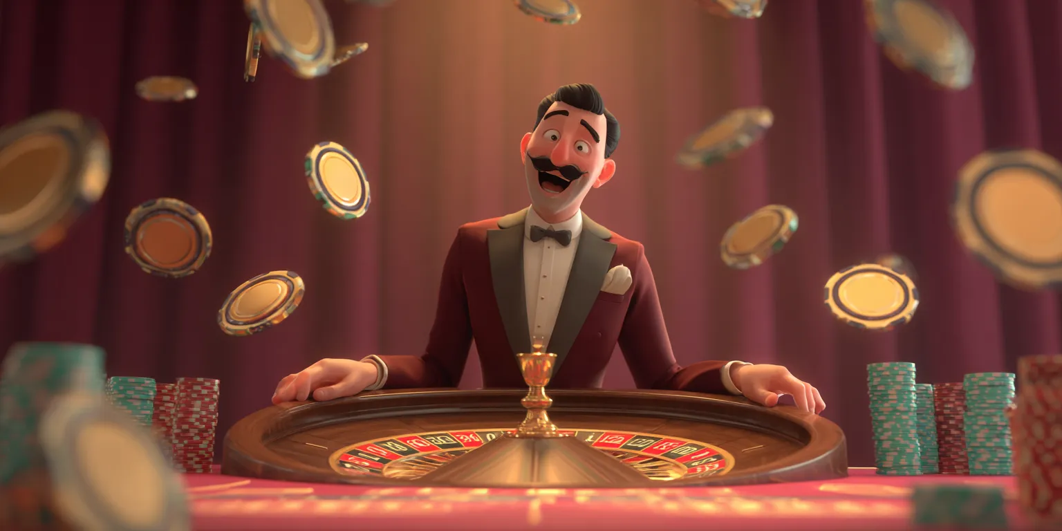 Bóng Đá Số 66: Điểm Đến Tin Cậy Cho Người Hâm Mộ