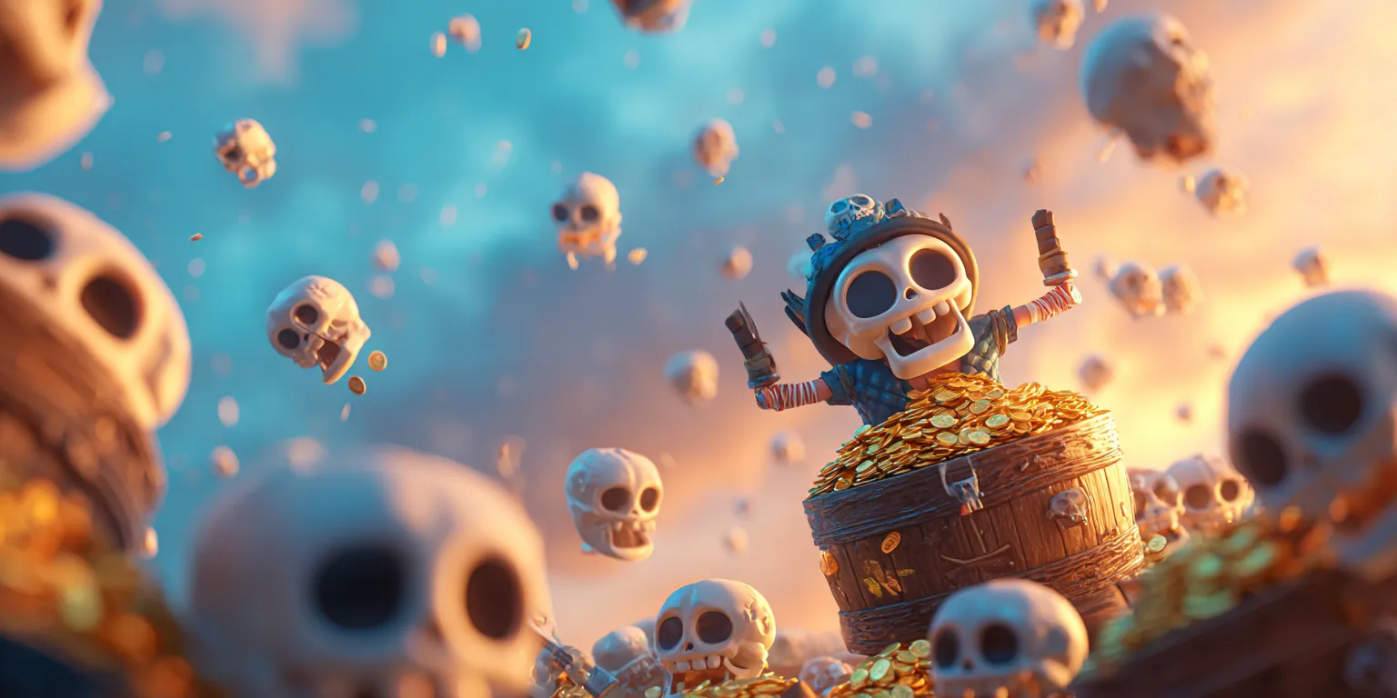 Khám Phá Sự Thú Vị Của 009 Casino và Các Dịch Vụ Độc Đáo Khác