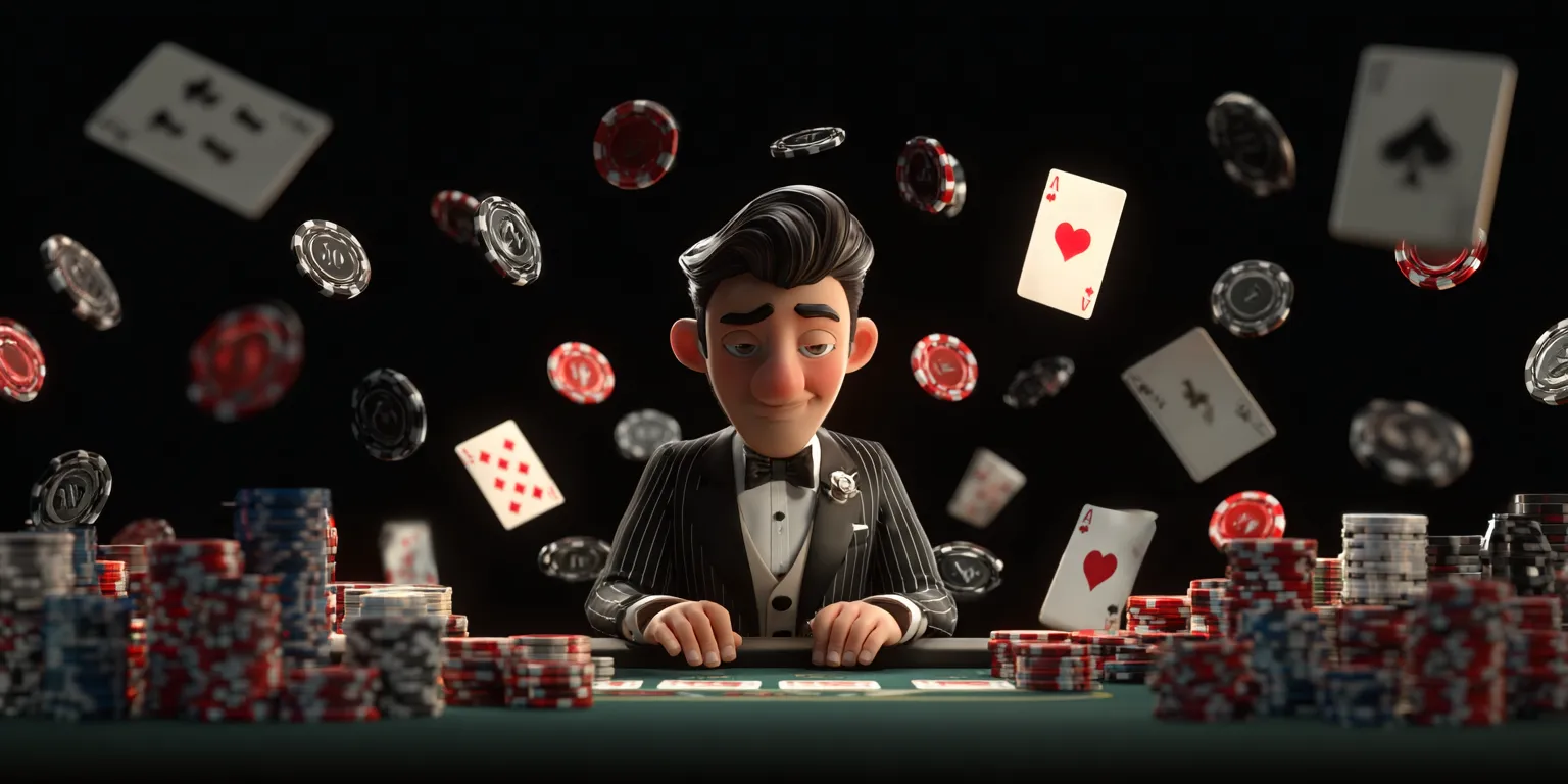 Khám Phá Sự Thú Vị Của 009 Casino và Các Dịch Vụ Độc Đáo Khác