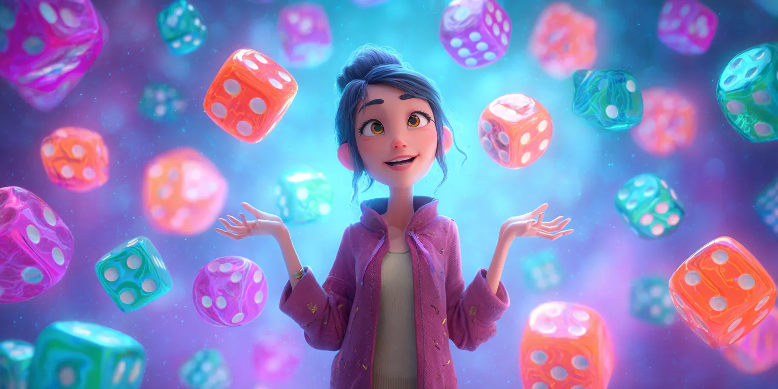 Khám Phá vn777: Câu Lạc Bộ Xổ Số Hàng Đầu Tại Việt Nam