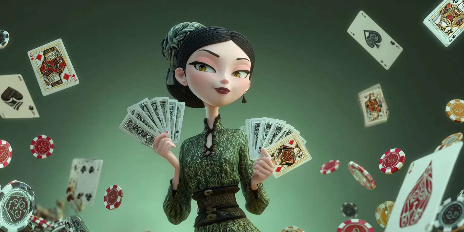 Khám Phá F8 Bet: Nền Tảng Chơi Xổ Số Trực Tuyến Hàng Đầu