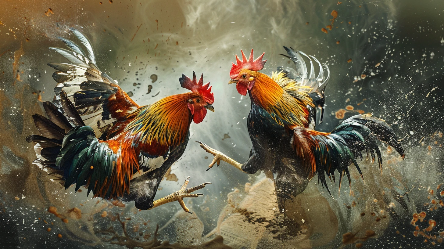 Khám Phá Onbet2: Dịch Vụ Xổ Số Đáng Tin Cậy Cho Người Chơi