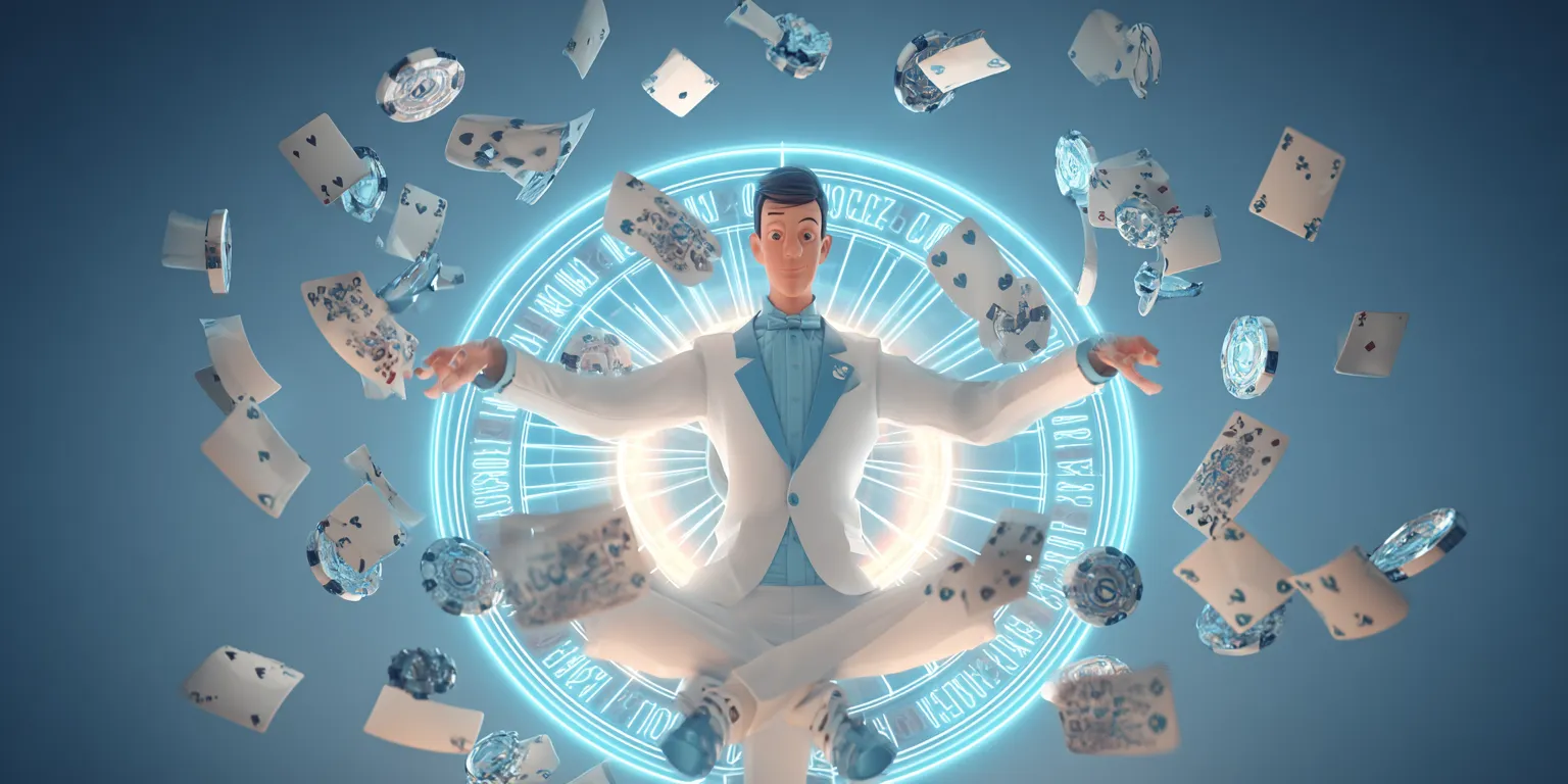 Khám Phá Thế Giới Xổ Số Miền Nam Qua On88