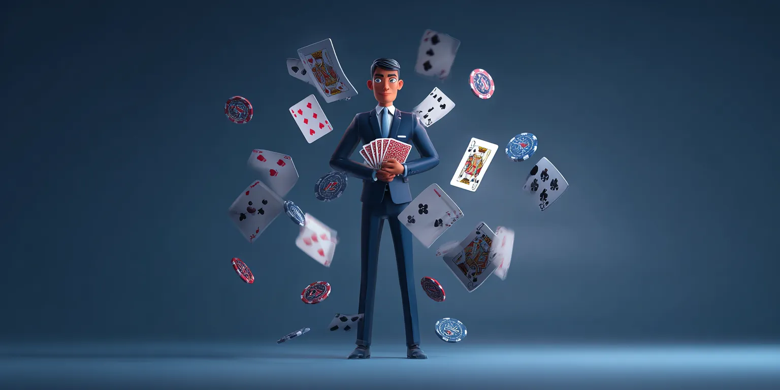 Khám Phá Thế Giới Xổ Số Miền Nam Qua On88