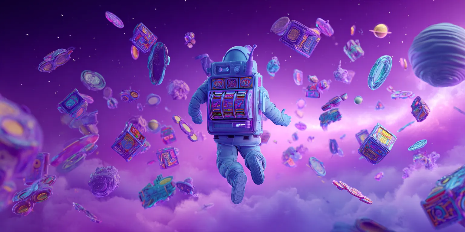 Khám Phá King88 Vina: Nơi Cung Cấp Dịch Vụ Xổ Số Đáng Tin Cậy