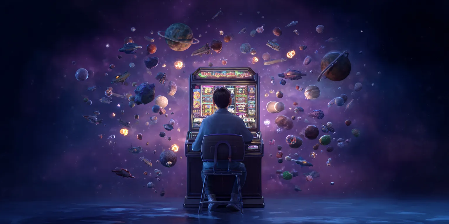 Khám Phá King88 Vina: Nơi Cung Cấp Dịch Vụ Xổ Số Đáng Tin Cậy