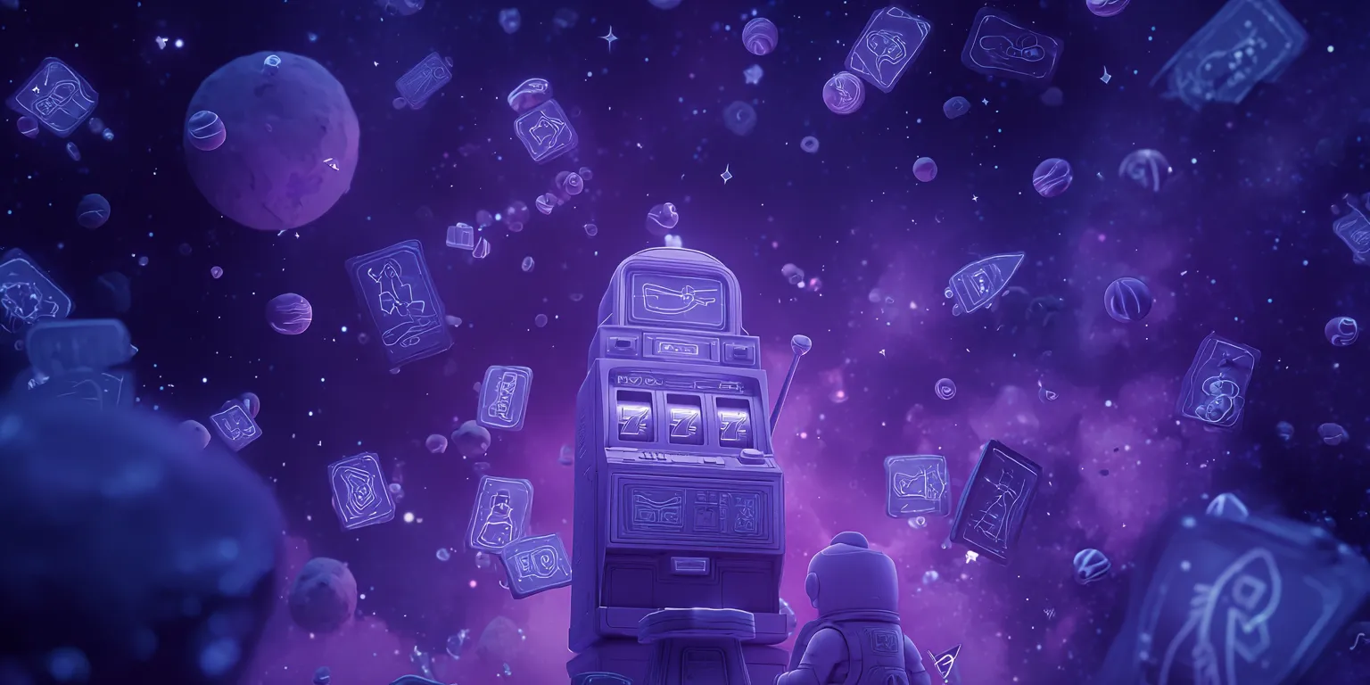 Khám Phá King88 Vina: Nơi Cung Cấp Dịch Vụ Xổ Số Đáng Tin Cậy