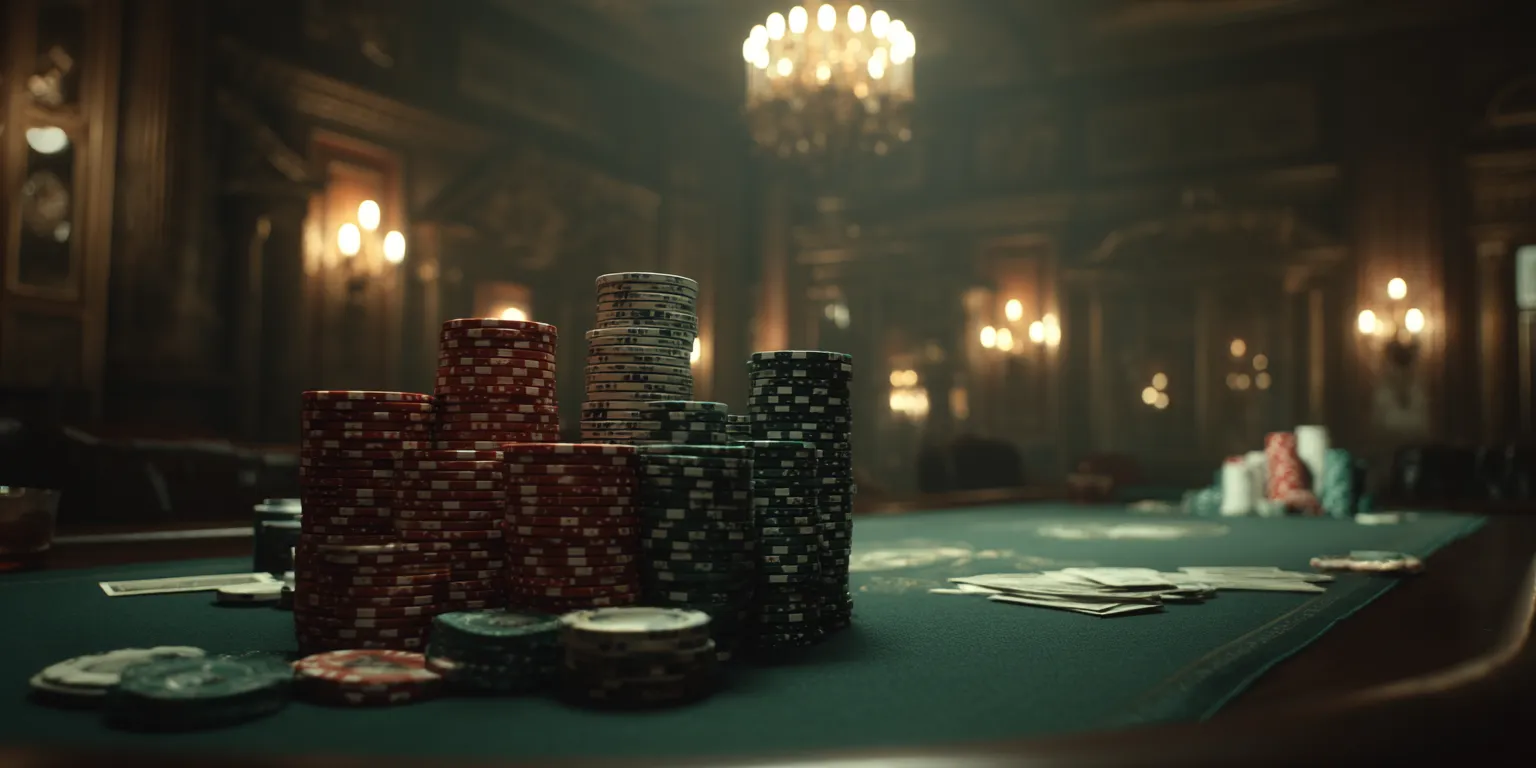 Khám Phá Thế Giới Bet 88 và Xổ Số May Mắn