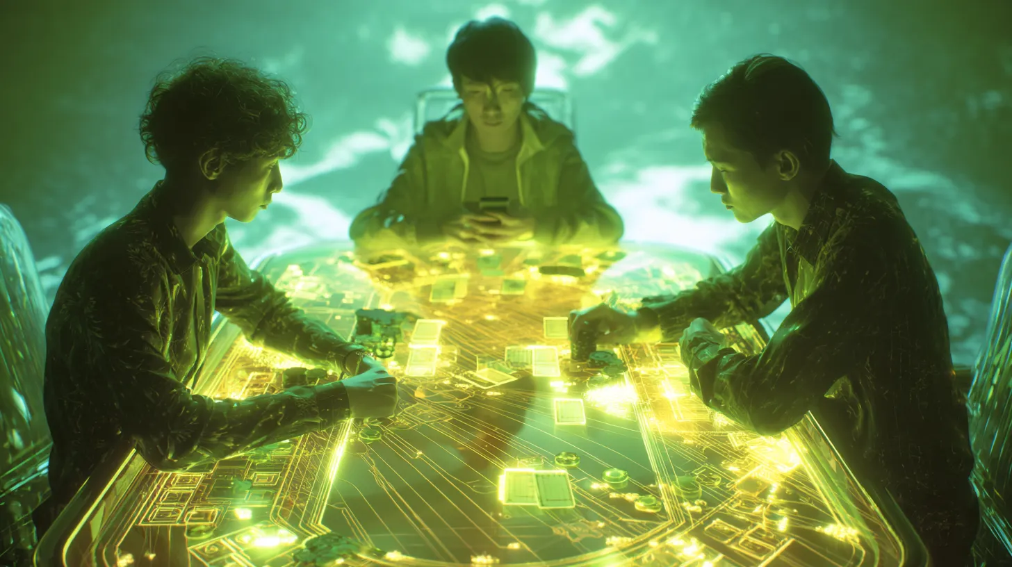 Khám Phá Thế Giới Đặt Cược Với Bet Visa