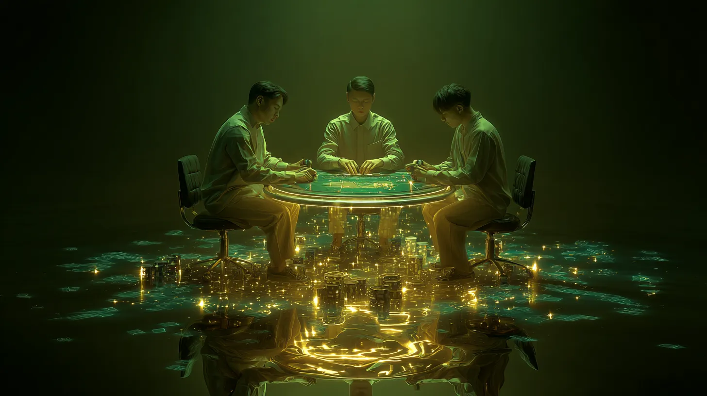 Khám Phá Thế Giới Xổ Số Với J88