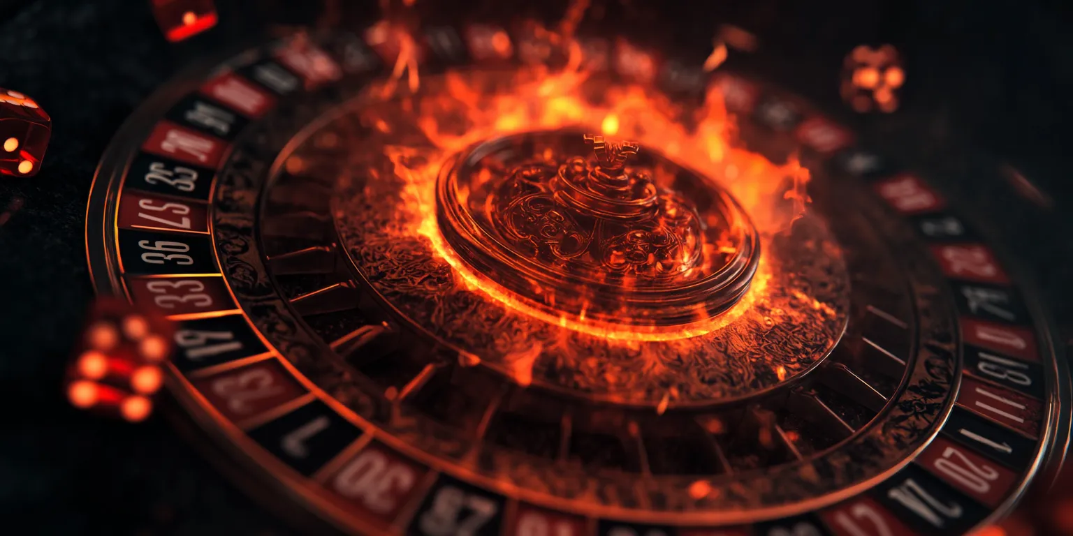 Khám Phá Thế Giới Xổ Số Với J88