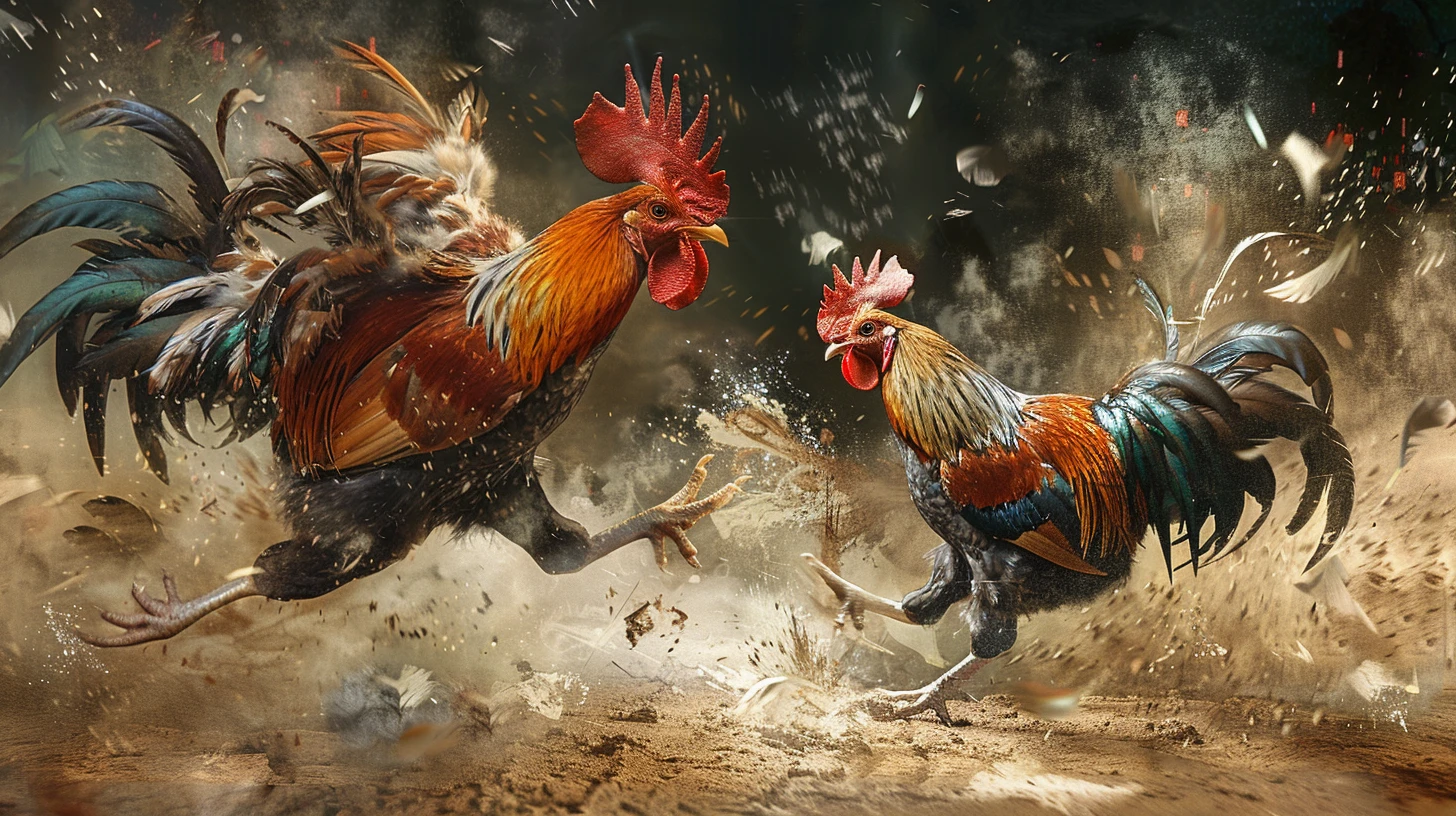 Khám Phá Onbet2: Dịch Vụ Xổ Số Đáng Tin Cậy Cho Người Chơi