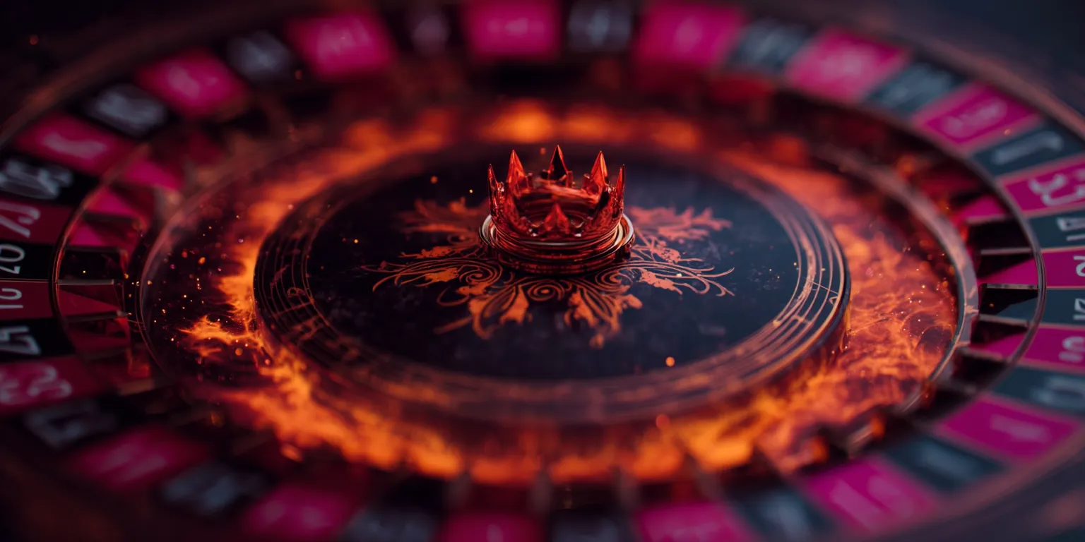 Khám Phá Thế Giới Xổ Số Với J88