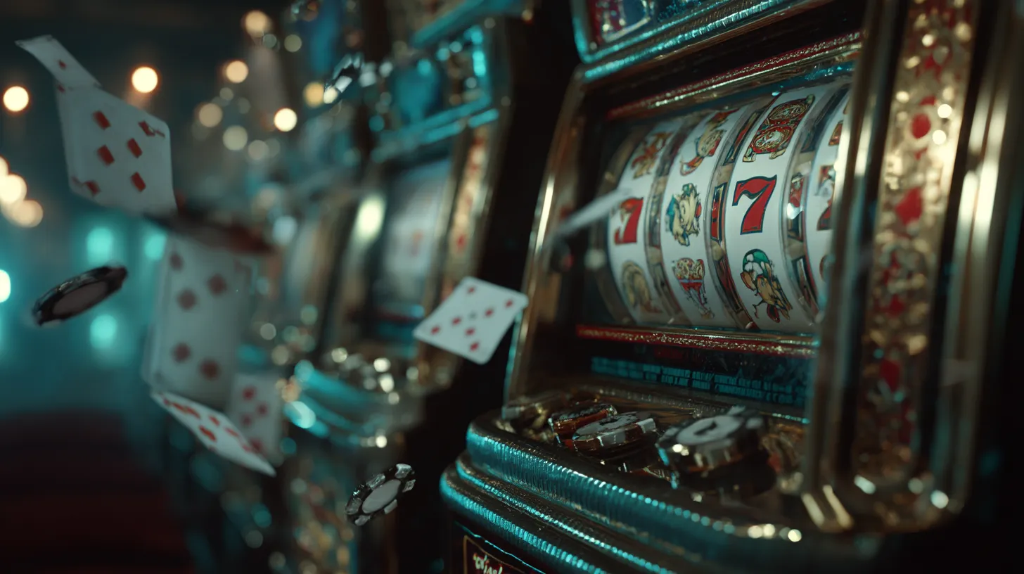 Khám Phá Thế Giới Số Và Lô Đề: Từ J88 Đến XSCT MT Chủ Nhật