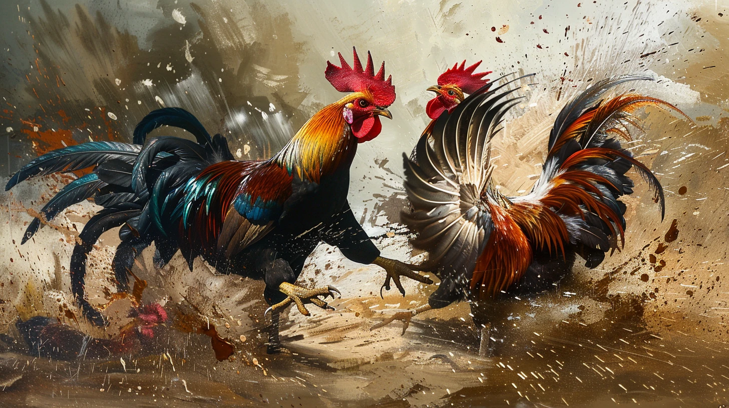 Khám Phá Bet789: Đánh Giá Độ Uy Tín và Dự Đoán Xổ Số