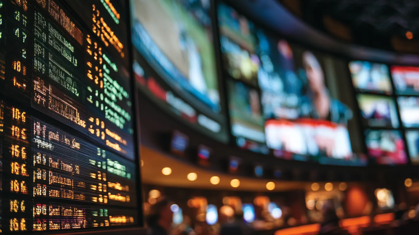 Khám Phá Thế Giới Xổ Số Miền Nam và Bet 88