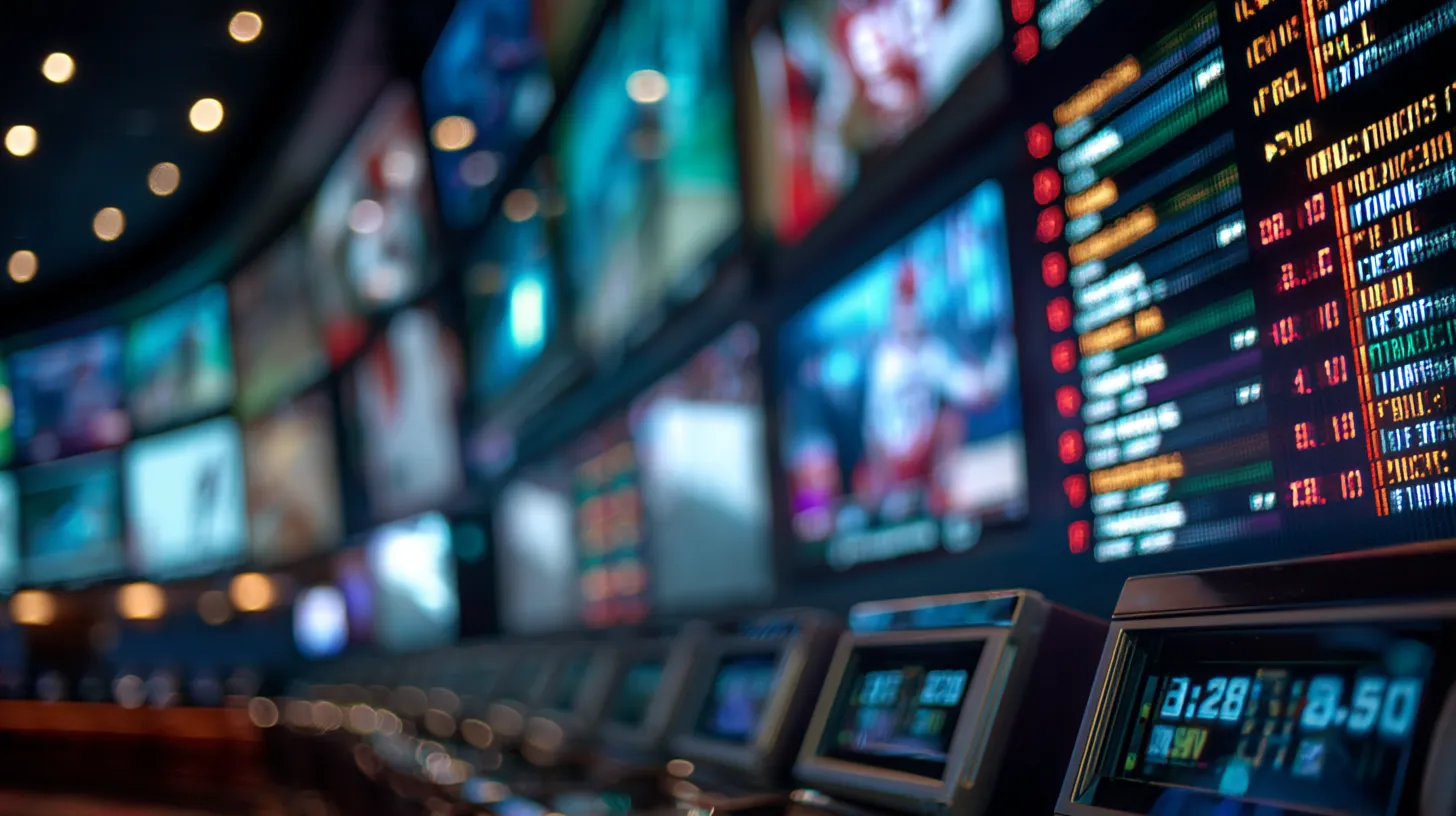 Khám Phá Thế Giới Xổ Số Miền Nam và Bet 88