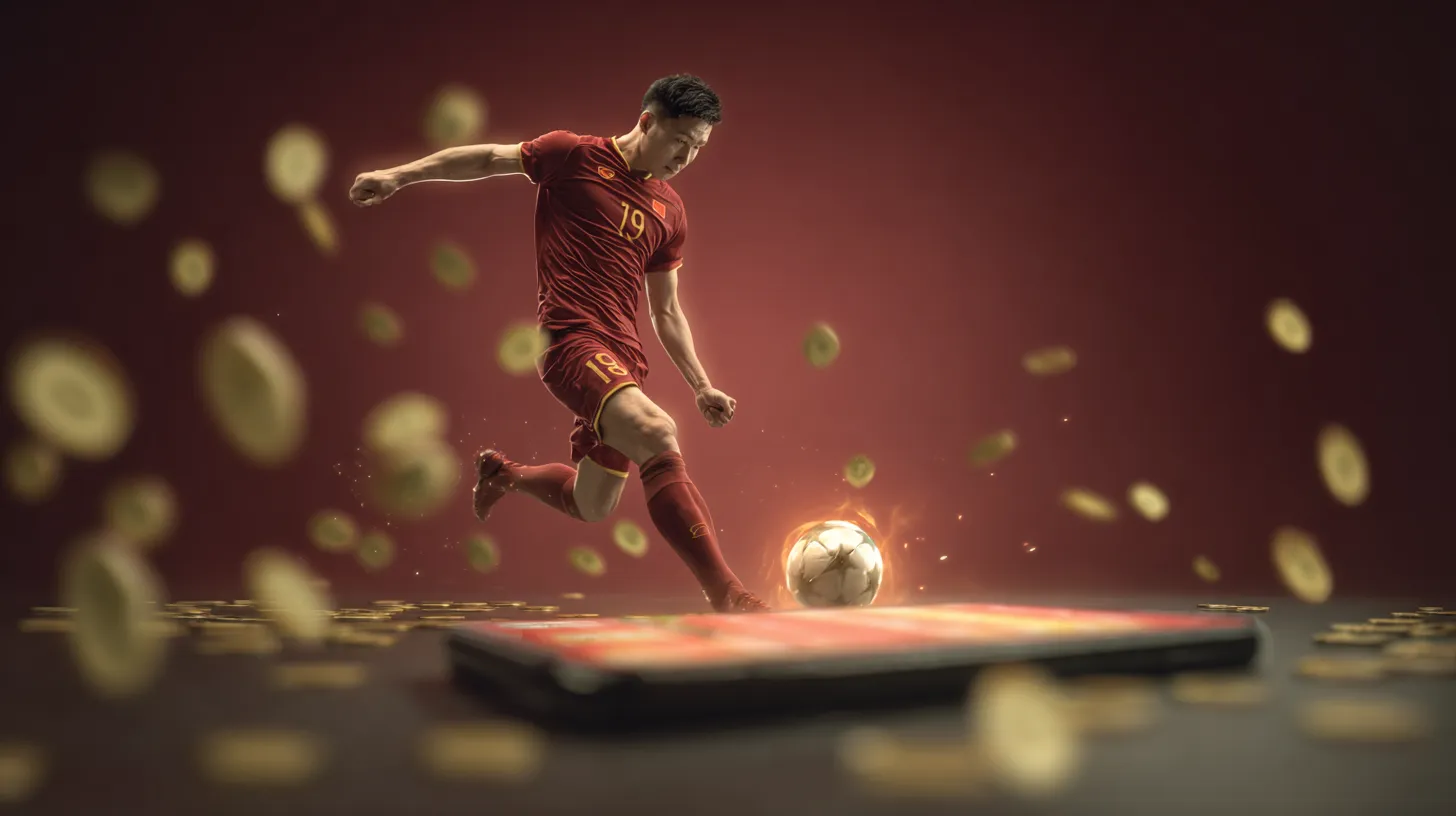 Khám Phá Công Nghệ Mới: Phần Mềm Vẽ Sơ Đồ Tư Duy J88 và Những Lợi Ích Đáng Giá