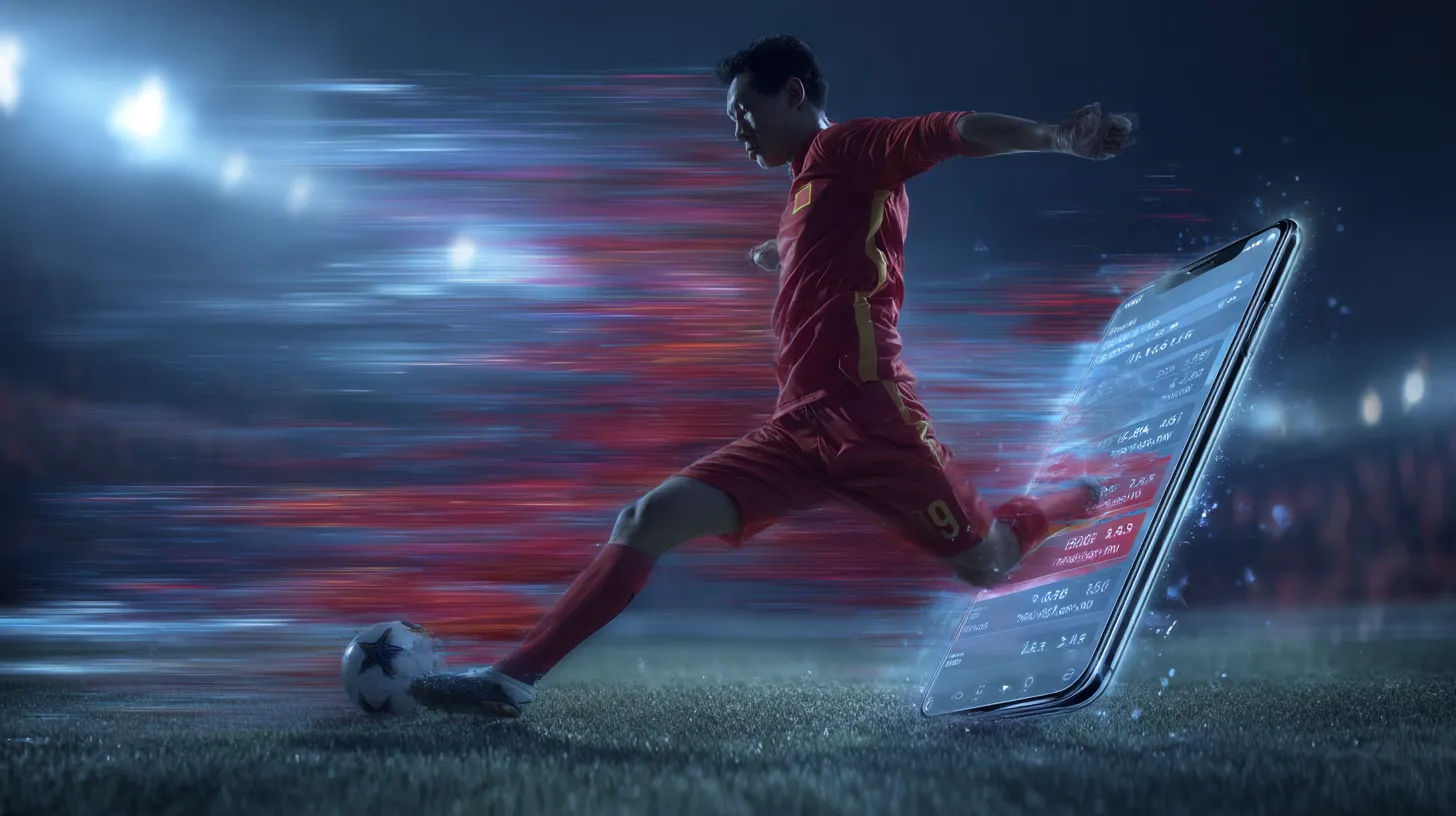 Khám Phá Công Nghệ Mới: Phần Mềm Vẽ Sơ Đồ Tư Duy J88 và Những Lợi Ích Đáng Giá