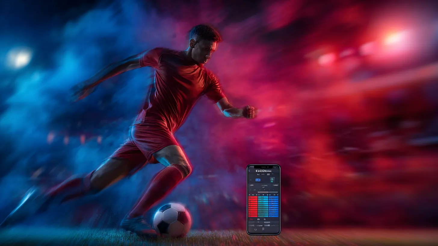 Khám Phá Betcom: Nơi Giải Trí Đỉnh Cao Với Xổ Số Điện Toán