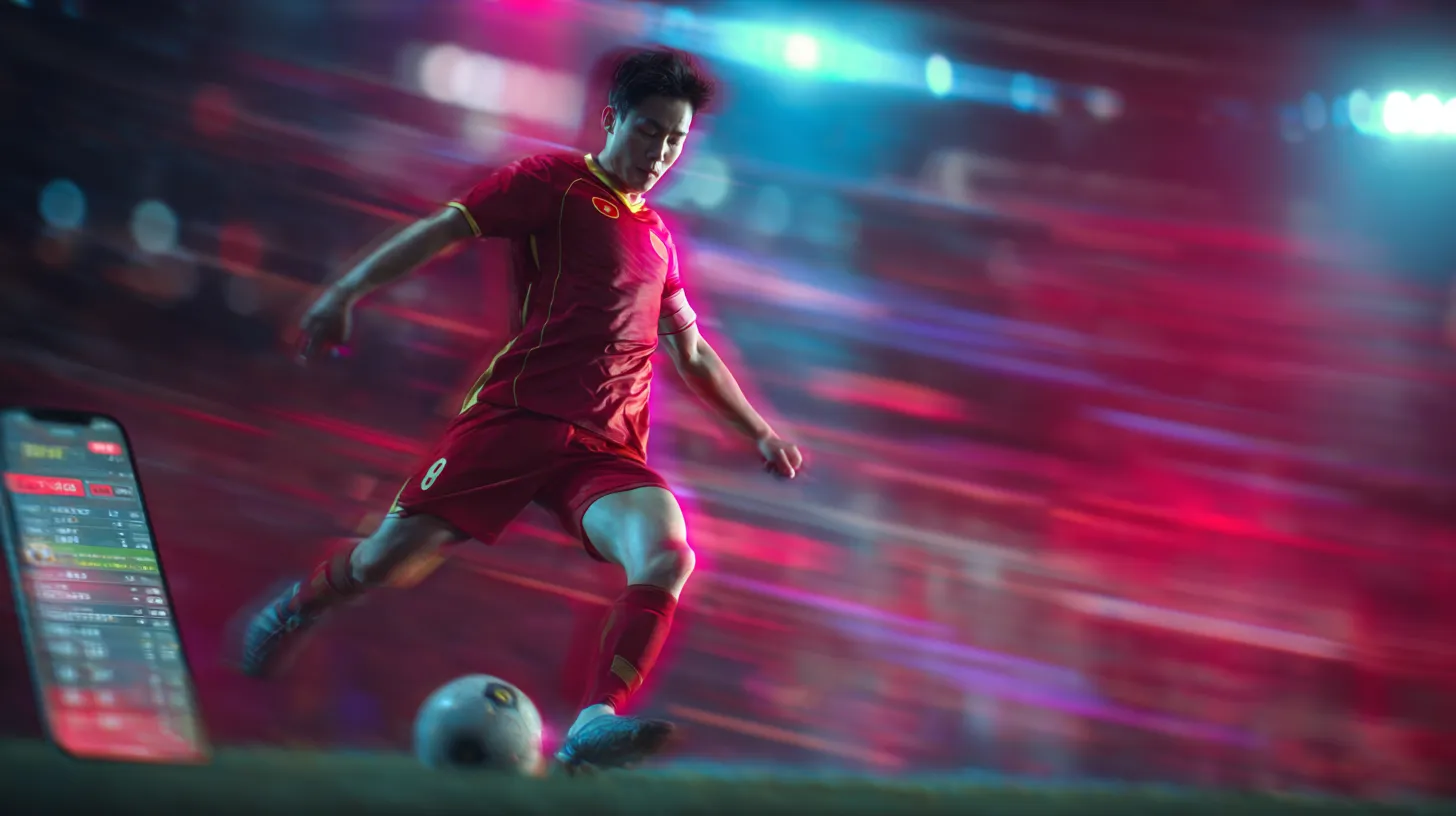 Đá Gà Trực Tiếp: Cập Nhật Tin Tức Hôm Nay