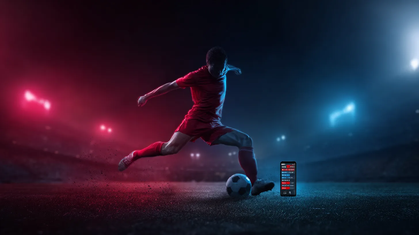 Đá Gà Trực Tiếp: Cập Nhật Tin Tức Hôm Nay