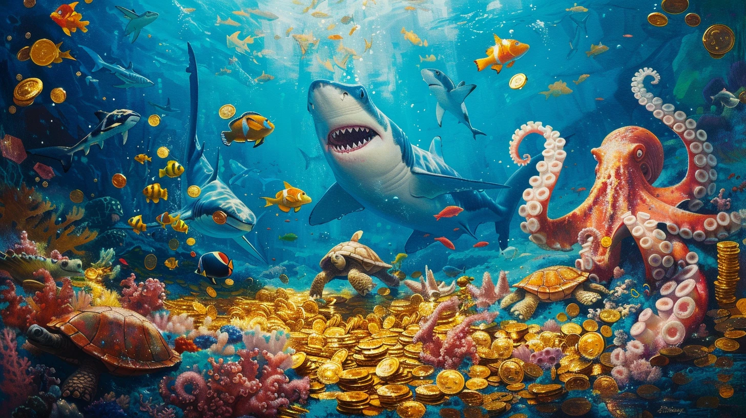 Khám Phá Zet Bet: Casino Trực Tuyến Hàng Đầu với Các Ưu Đãi Đặc Biệt