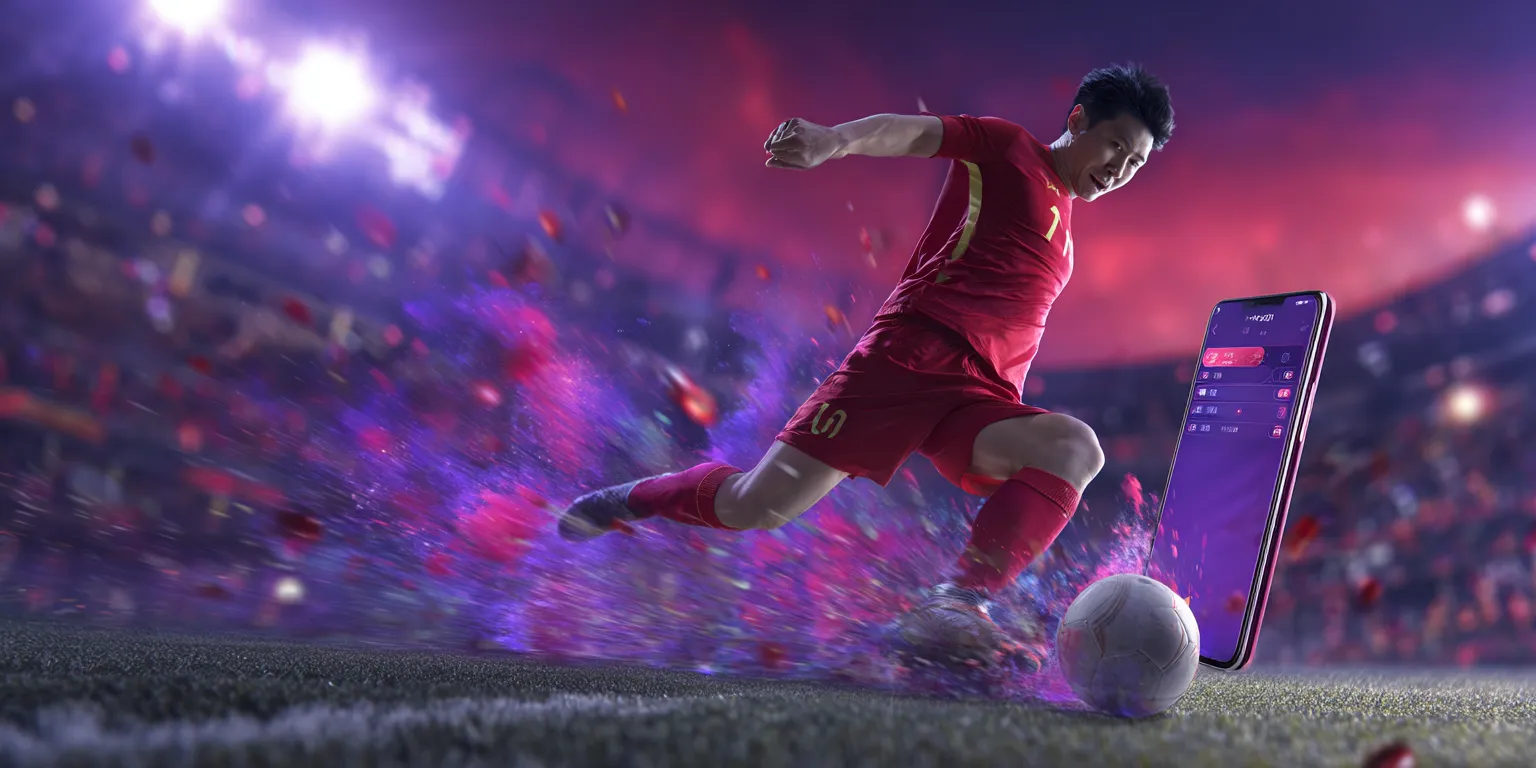 Trực Tiếp Đá Gà Thomo: Cập Nhật Thông Tin Mới Nhất