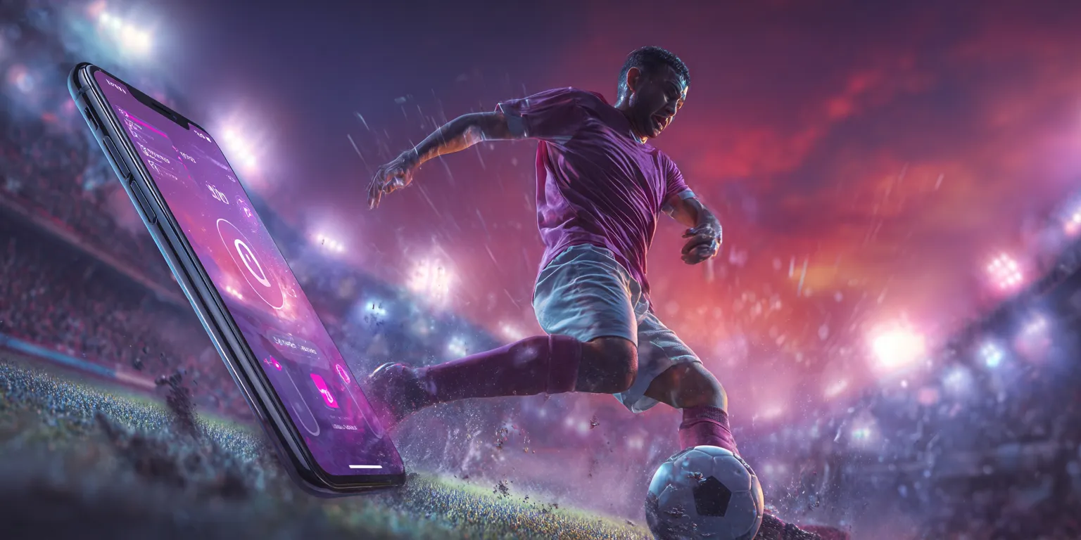 Trực Tiếp Đá Gà Thomo: Cập Nhật Thông Tin Mới Nhất