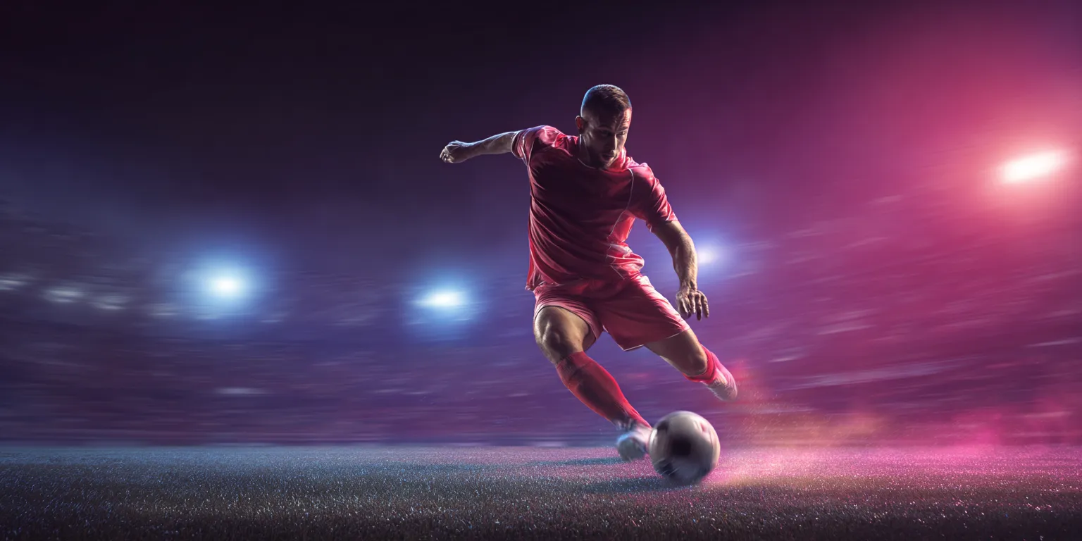 Khám Phá Thế Giới Xổ Số Với J88 và Xổ Số Mobi Miền Trung