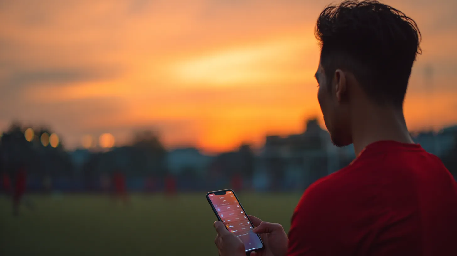 Khám Phá Thế Giới Xổ Số Với J88 và Xổ Số Mobi Miền Trung