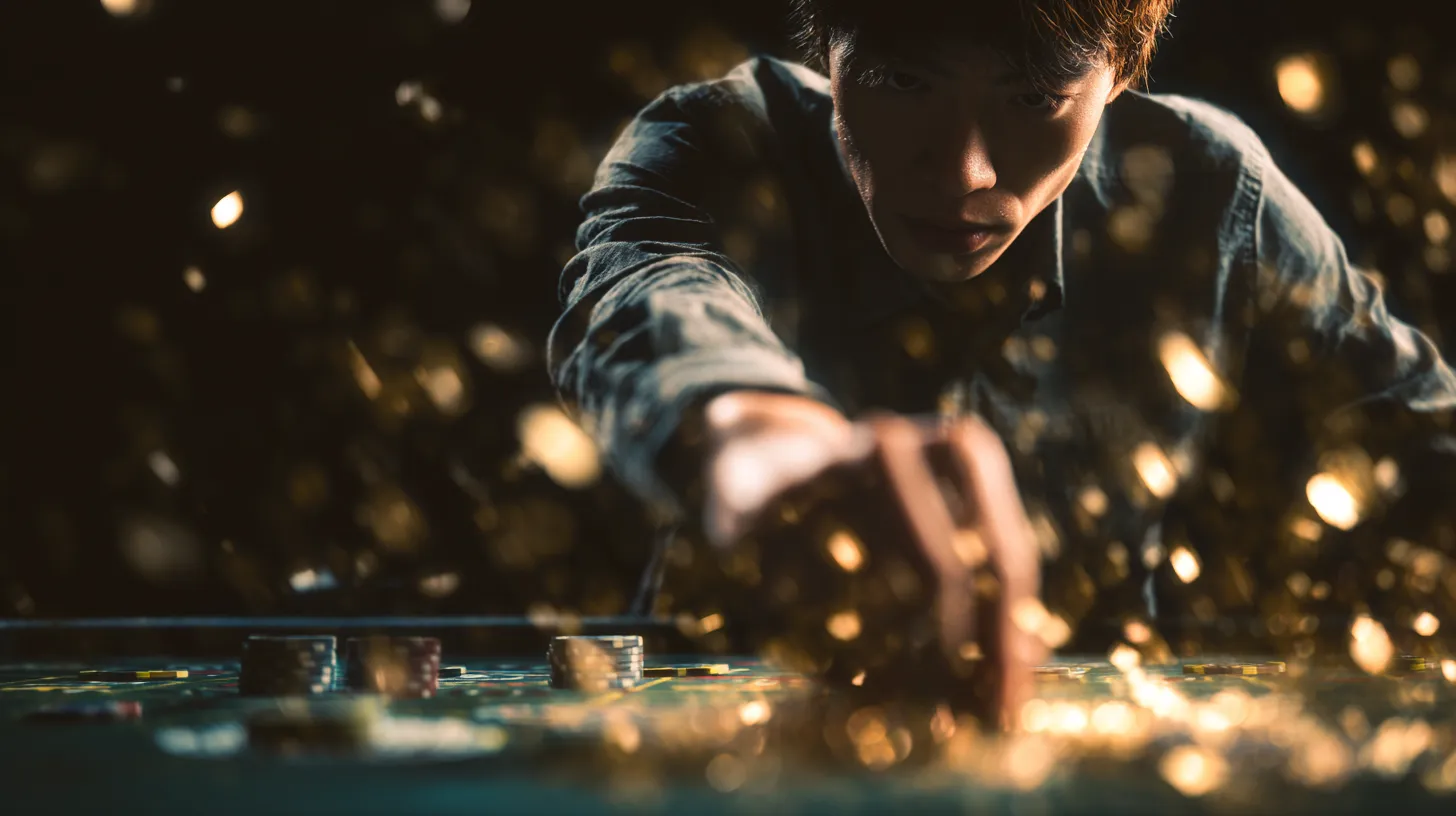 Khám Phá Thế Giới Xổ Số Miền Nam: Từ Kết Quả Đến Nơi Mua Vé