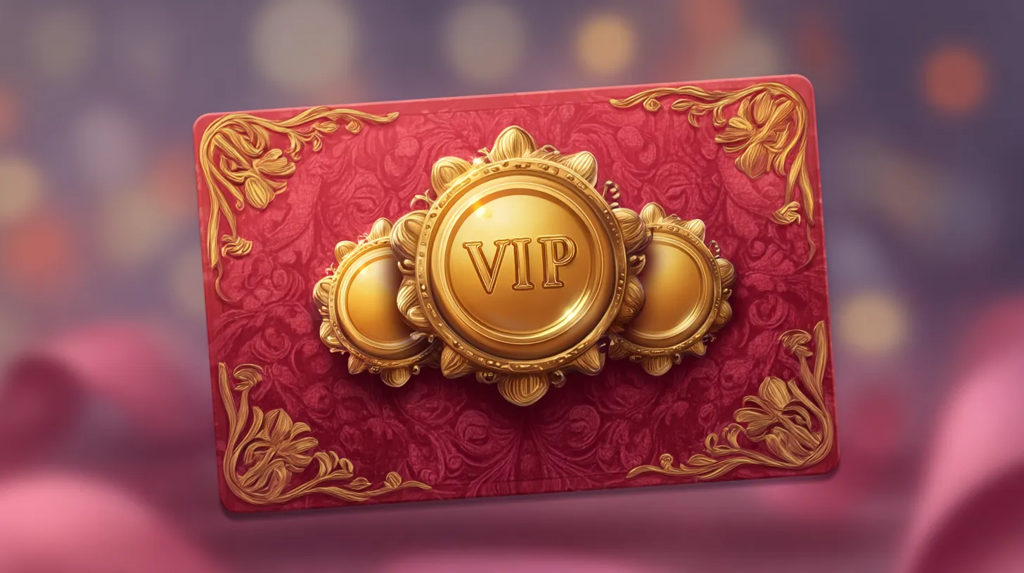 Khám Phá Công Nghệ Mới: Phần Mềm Vẽ Sơ Đồ Tư Duy J88 và Những Lợi Ích Đáng Giá