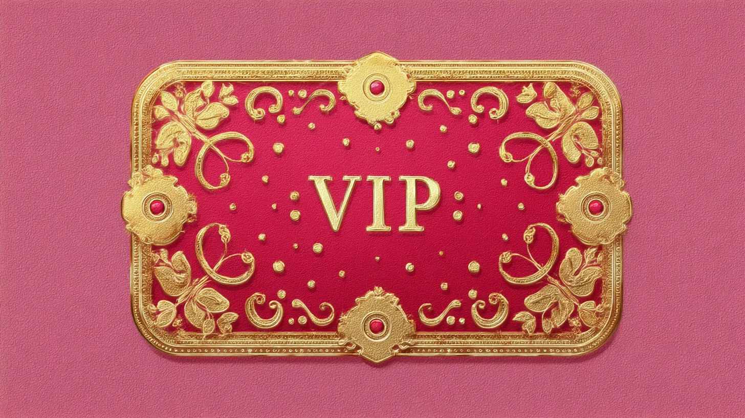 Khám Phá Công Nghệ Mới: Phần Mềm Vẽ Sơ Đồ Tư Duy J88 và Những Lợi Ích Đáng Giá