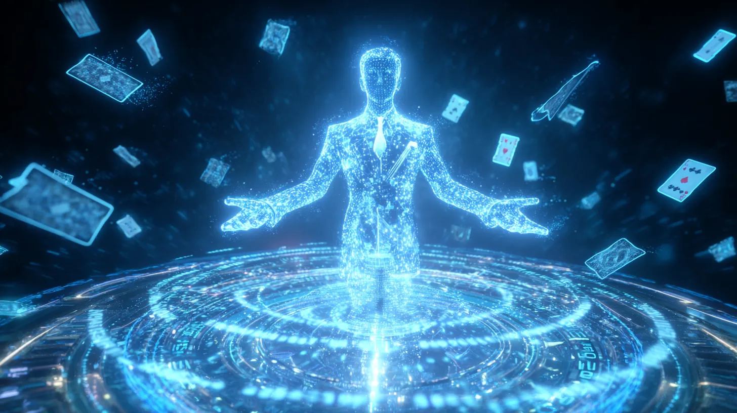 Khám Phá Công Nghệ Mới: Phần Mềm Vẽ Sơ Đồ Tư Duy J88 và Những Lợi Ích Đáng Giá