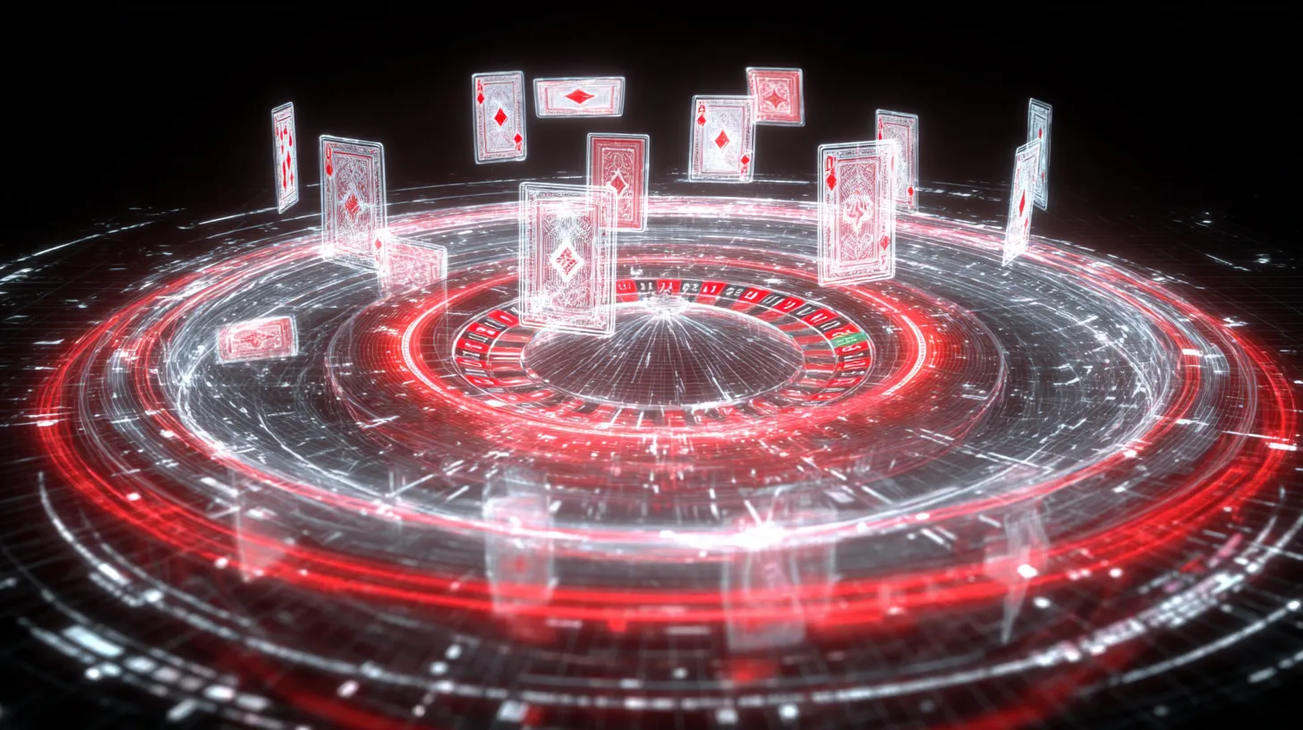 Khám Phá Thế Giới Xổ Số Miền Nam: Từ Kết Quả Đến Quay Thử