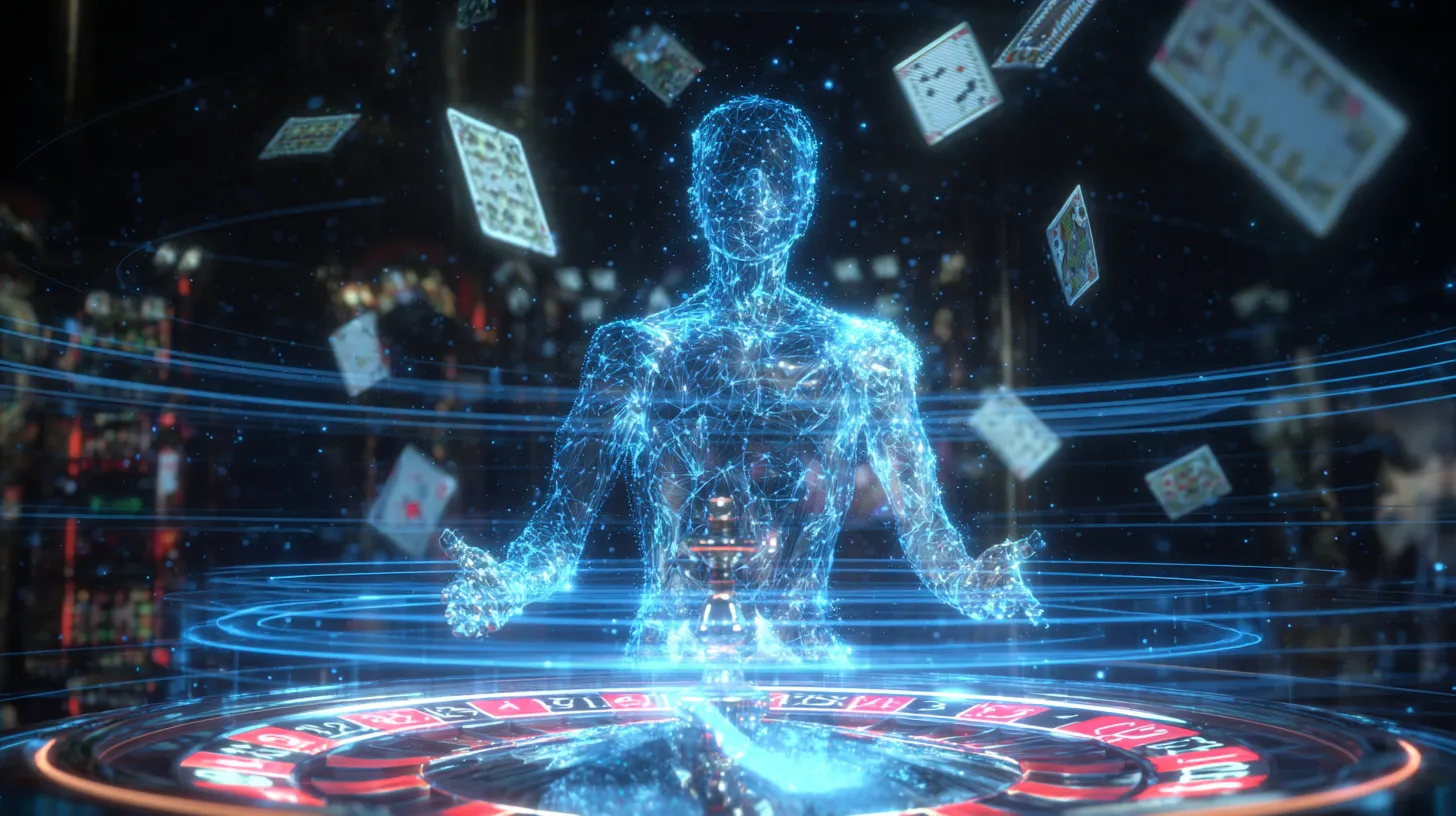 Khám Phá Thế Giới Xổ Số Miền Nam: Từ Kết Quả Đến Quay Thử