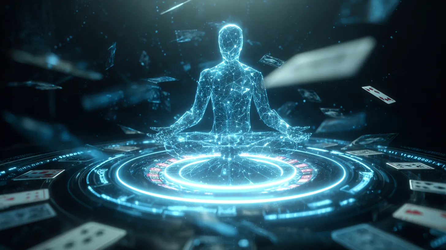 Khám Phá Thế Giới Xổ Số Với FCB8 VIP