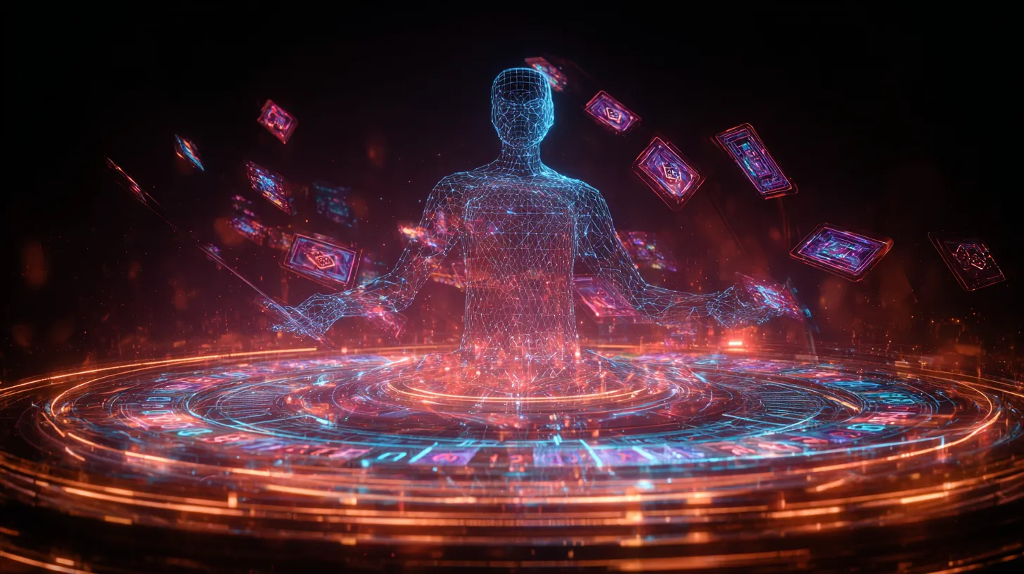 Khám Phá Thế Giới Xổ Số Với FCB8 VIP