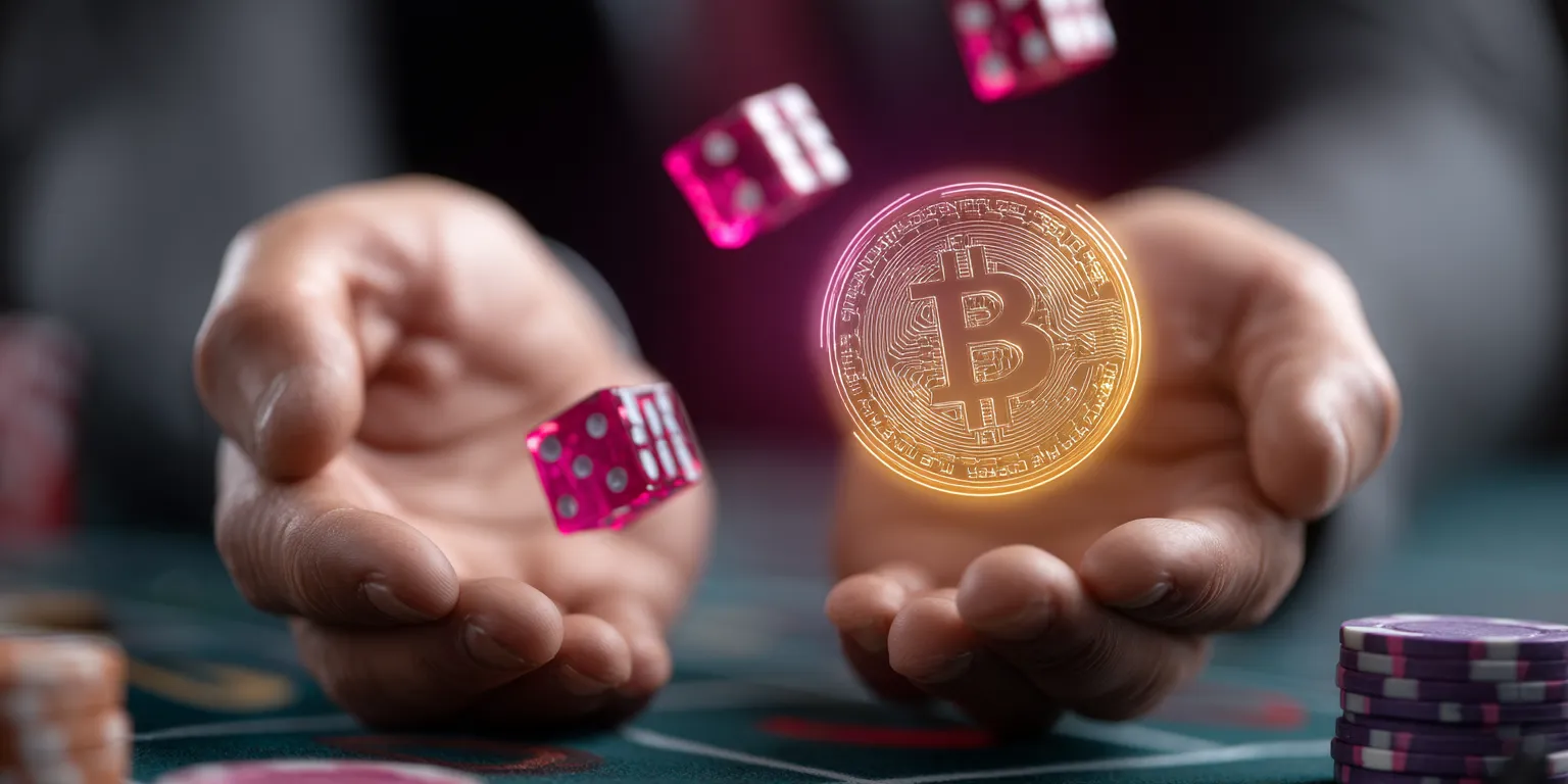 Khám Phá Thế Giới Xổ Số: Từ Go 88 Đến Xổ Số Online