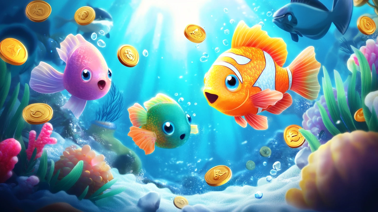 Khám Phá Thế Giới Xổ Số Với J88