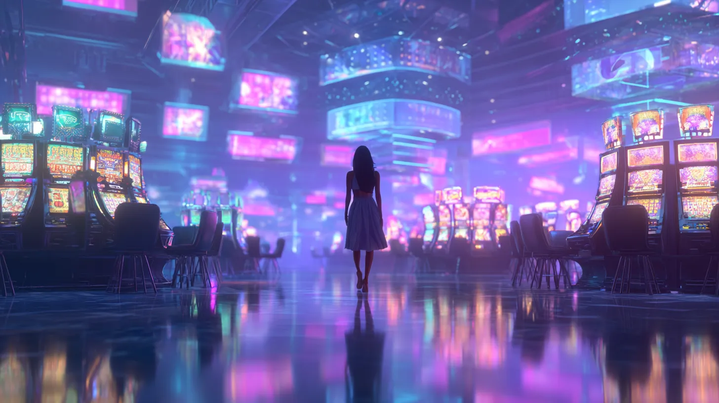 Khám Phá Thế Giới Đá Gà C1: Trực Tiếp Và Cảm Nhận