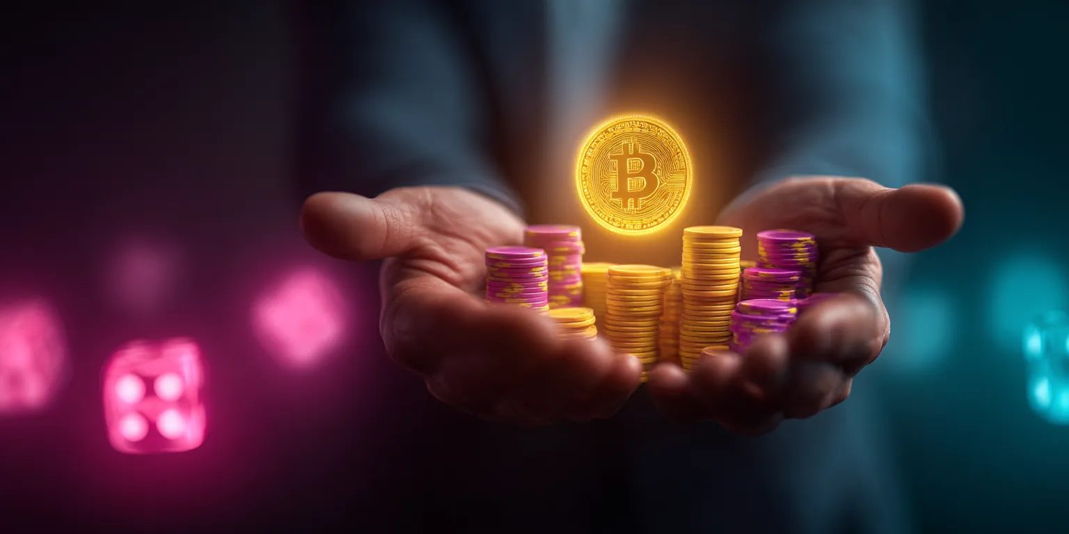 Khám Phá Thế Giới Đá Gà C1: Trực Tiếp Và Cảm Nhận