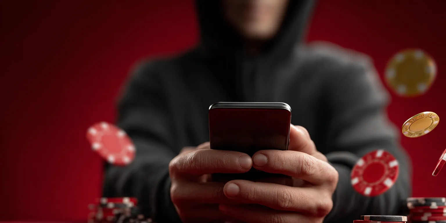 Khám Phá Thế Giới Đá Gà C1: Trực Tiếp Và Cảm Nhận