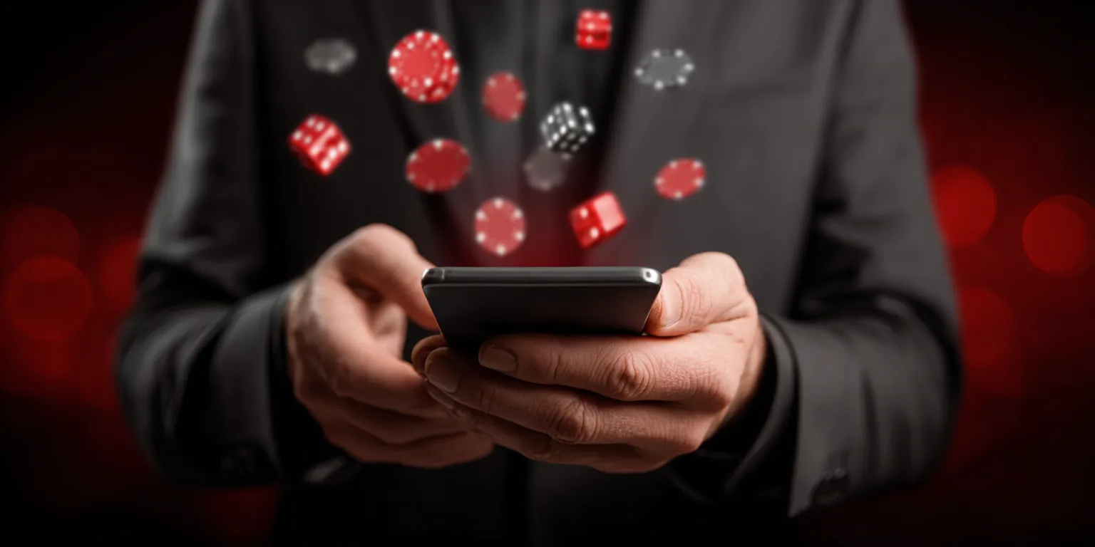 Khám Phá Thế Giới Xổ Số Với 33win68