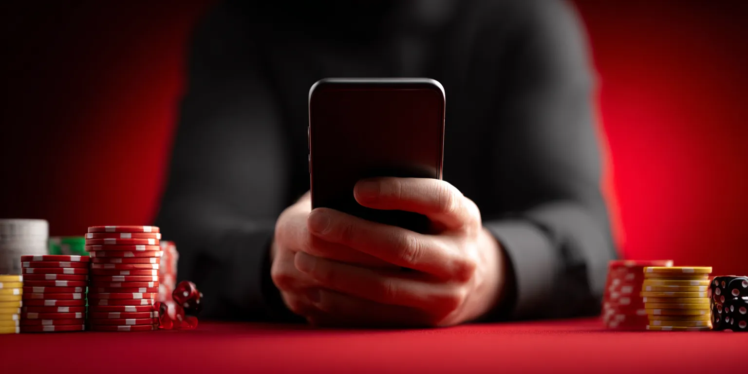 Khám Phá MCW Casino: Đăng Ký, Kết Quả Xổ Số và Nhiều Thông Tin Hữu Ích