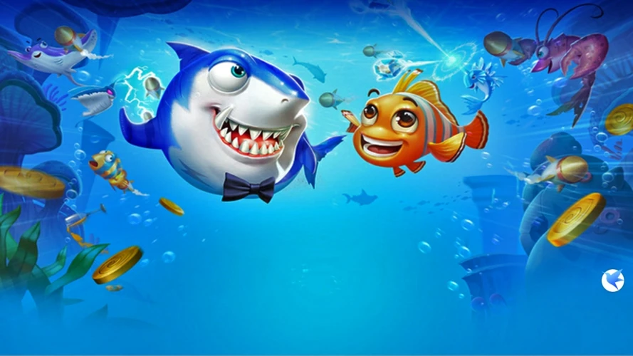 Khám Phá Thế Giới Xổ Số Với J88