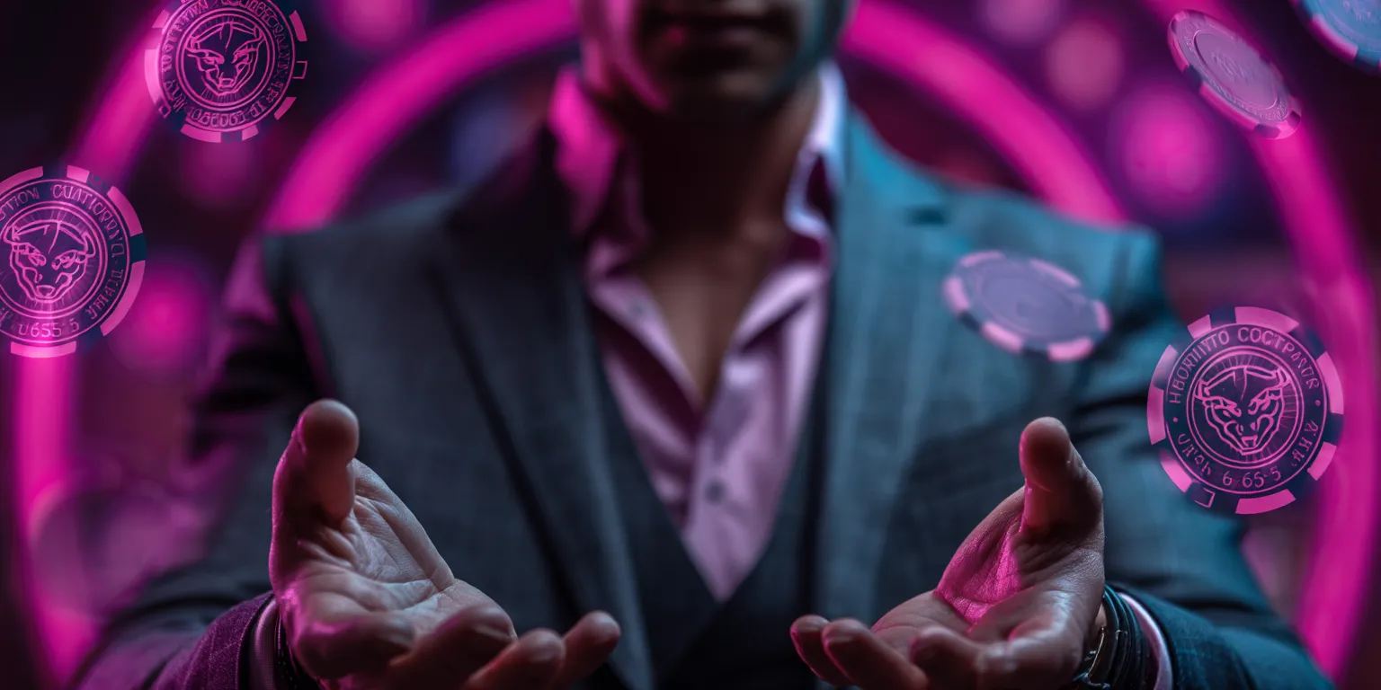 Khám Phá Thế Giới của Hello88 Vina và Những Lợi Ích Từ Số Đề